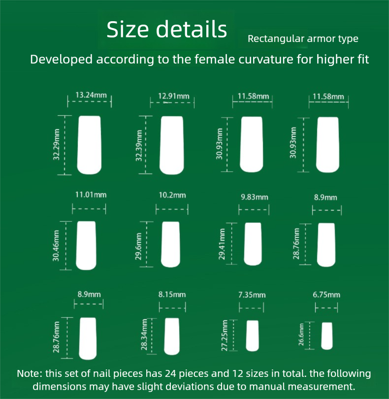 Ice Princess Press-On Nails | Rhinestone Snowflake 3D Bow Long Coffin